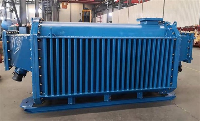 KBSG‑315KVA 矿用隔爆东昌东昌东昌东昌干式变压器 煤矿防爆变压器